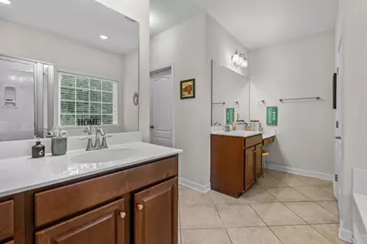 708 Walking Fern Ct., Conway, SC 29526 - Photo 31