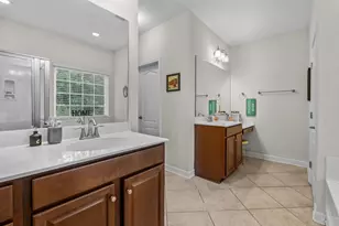 708 Walking Fern Ct, Conway, SC 29526 - Photo 31