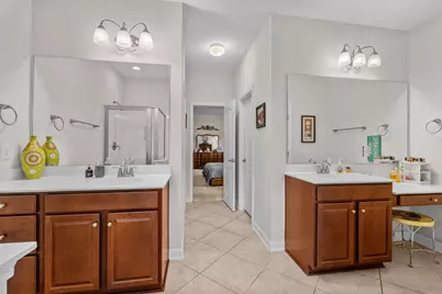 708 Walking Fern Ct., Conway, SC 29526 - Photo 33