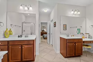 708 Walking Fern Ct, Conway, SC 29526 - Photo 33