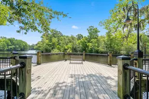 708 Walking Fern Ct, Conway, SC 29526 - Photo 37