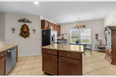 708 Walking Fern Ct., Conway, SC 29526 - Photo 55
