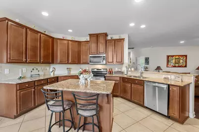 708 Walking Fern Ct., Conway, SC 29526 - Photo 5