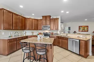 708 Walking Fern Ct, Conway, SC 29526 - Photo 5