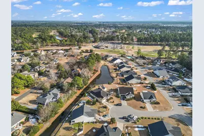 708 Walking Fern Ct., Conway, SC 29526 - Photo 5