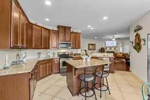 708 Walking Fern Ct, Conway, SC 29526 - Photo 19