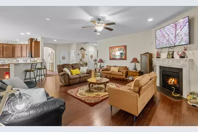 708 Walking Fern Ct., Conway, SC 29526 - Photo 43