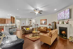 708 Walking Fern Ct, Conway, SC 29526 - Photo 43