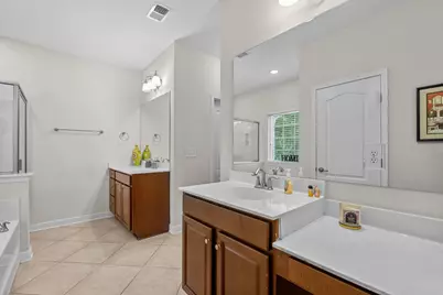708 Walking Fern Ct., Conway, SC 29526 - Photo 37