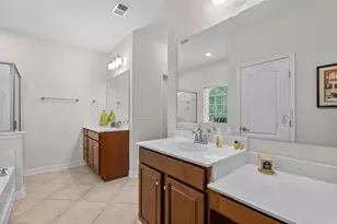 708 Walking Fern Ct, Conway, SC 29526 - Photo 37