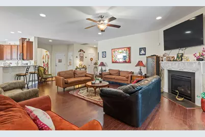 708 Walking Fern Ct., Conway, SC 29526 - Photo 33