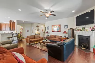 708 Walking Fern Ct, Conway, SC 29526 - Photo 33