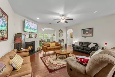 708 Walking Fern Ct., Conway, SC 29526 - Photo 49