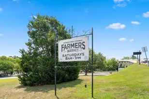 708 Walking Fern Ct, Conway, SC 29526 - Photo 39