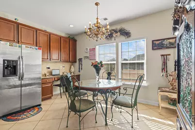 708 Walking Fern Ct., Conway, SC 29526 - Photo 11