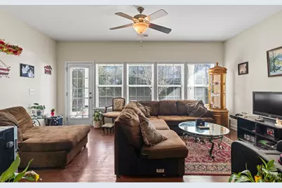 708 Walking Fern Ct., Conway, SC 29526 - Photo 21