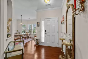 708 Walking Fern Ct, Conway, SC 29526 - Photo 25