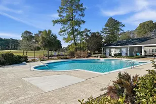 708 Walking Fern Ct, Conway, SC 29526 - Photo 33