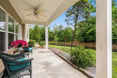 708 Walking Fern Ct., Conway, SC 29526 - Photo 17