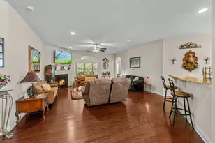 708 Walking Fern Ct, Conway, SC 29526 - Photo 47