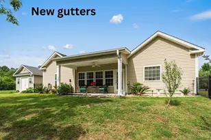 708 Walking Fern Ct, Conway, SC 29526 - Photo 27