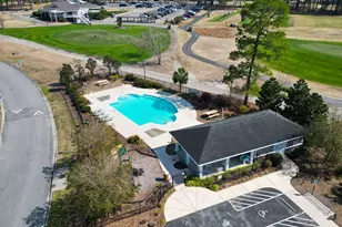 708 Walking Fern Ct, Conway, SC 29526 - Photo 29