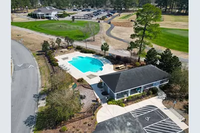 708 Walking Fern Ct., Conway, SC 29526 - Photo 25