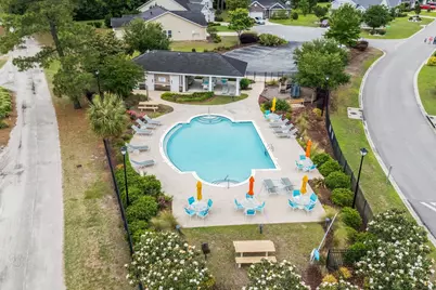 708 Walking Fern Ct., Conway, SC 29526 - Photo 69