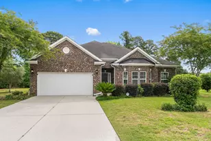 708 Walking Fern Ct, Conway, SC 29526 - Photo 85