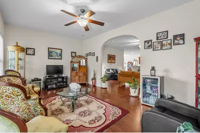 708 Walking Fern Ct., Conway, SC 29526 - Photo 41