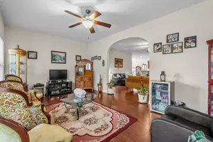 708 Walking Fern Ct, Conway, SC 29526 - Photo 41
