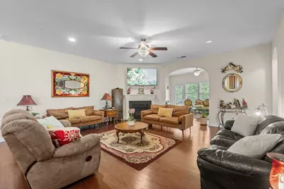 708 Walking Fern Ct., Conway, SC 29526 - Photo 35