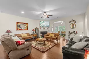 708 Walking Fern Ct, Conway, SC 29526 - Photo 35