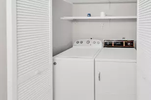 7700 Porcher Dr, Myrtle Beach, SC 29572 - Photo 21