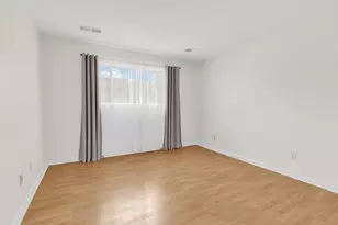 7700 Porcher Dr, Myrtle Beach, SC 29572 - Photo 17