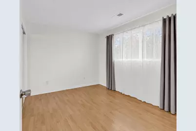 7700 Porcher Dr. #2203, Myrtle Beach, SC 29572 - Photo 15