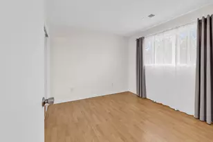 7700 Porcher Dr, Myrtle Beach, SC 29572 - Photo 15