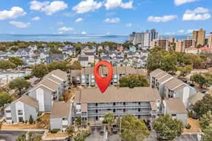 7700 Porcher Dr, Myrtle Beach, SC 29572 - Photo 27