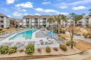 7700 Porcher Dr, Myrtle Beach, SC 29572 - Photo 15