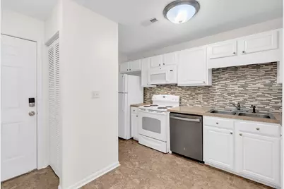 7700 Porcher Dr. #2203, Myrtle Beach, SC 29572 - Photo 5