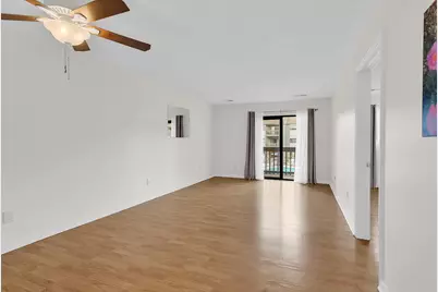 7700 Porcher Dr. #2203, Myrtle Beach, SC 29572 - Photo 11