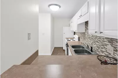 7700 Porcher Dr. #2203, Myrtle Beach, SC 29572 - Photo 7