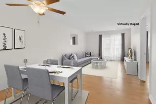 7700 Porcher Dr, Myrtle Beach, SC 29572 - Photo 9