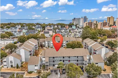 7700 Porcher Dr. #2203, Myrtle Beach, SC 29572 - Photo 31