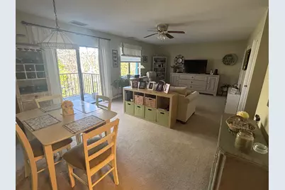 5001 Little River Rd. #W-511, Myrtle Beach, SC 29577 - Photo 3