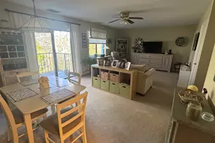 5001 Little River Rd, Myrtle Beach, SC 29577 - Photo 3