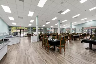 5001 Little River Rd, Myrtle Beach, SC 29577 - Photo 17