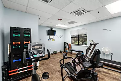 5001 Little River Rd. #W-511, Myrtle Beach, SC 29577 - Photo 21