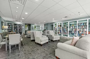 5001 Little River Rd, Myrtle Beach, SC 29577 - Photo 15