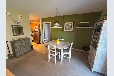 5001 Little River Rd. #W-511, Myrtle Beach, SC 29577 - Photo 5